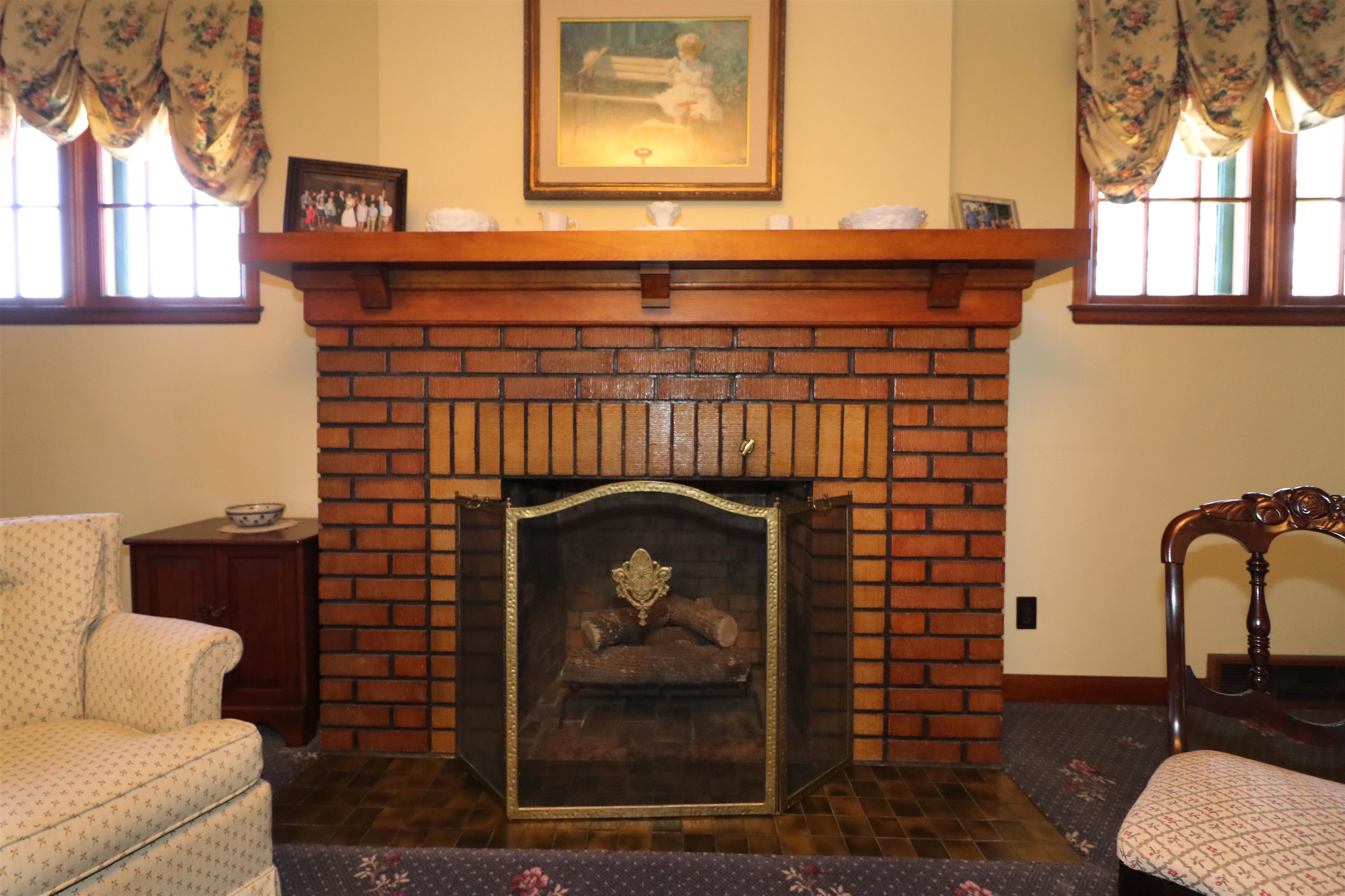 MLS #250428