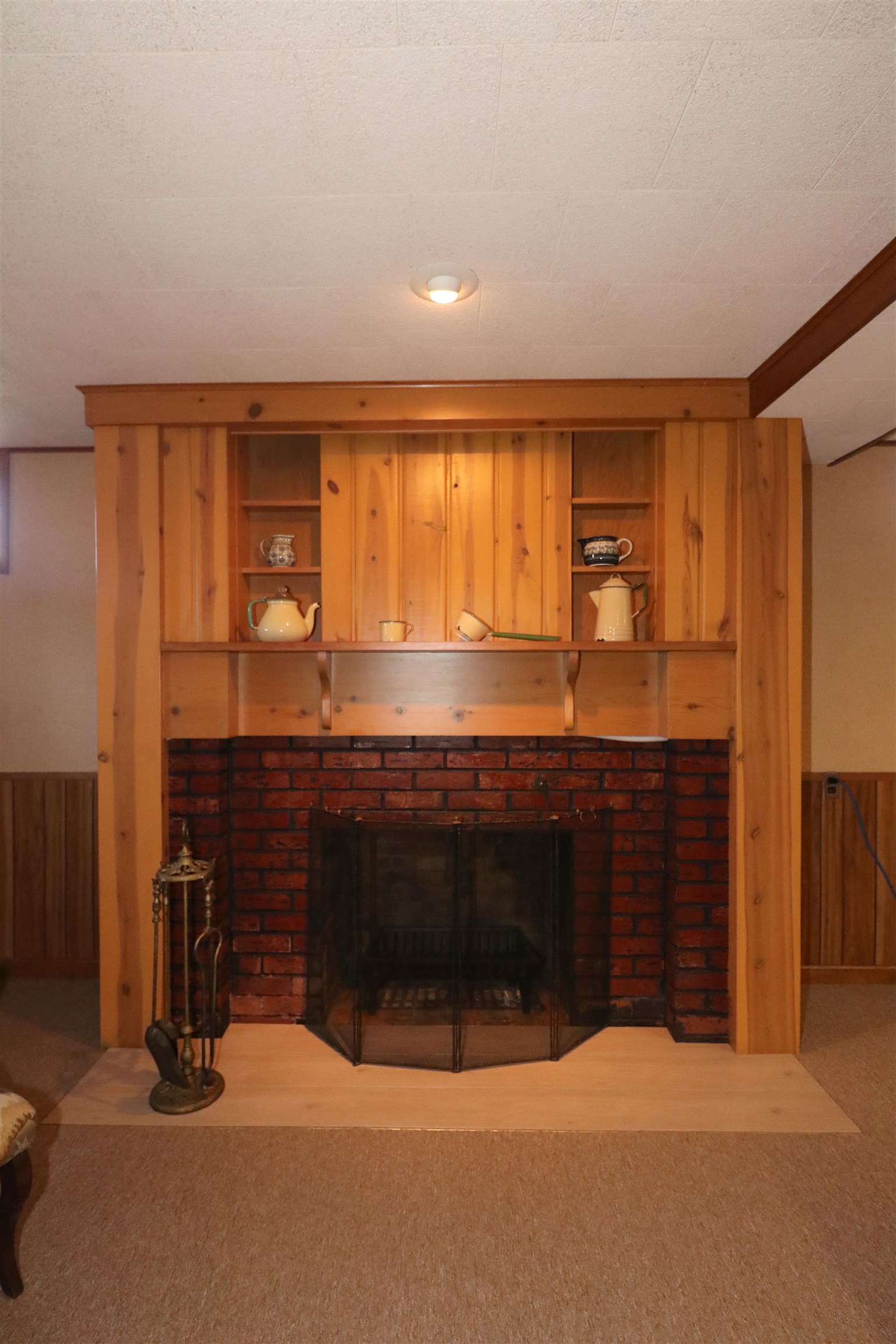 MLS #250428