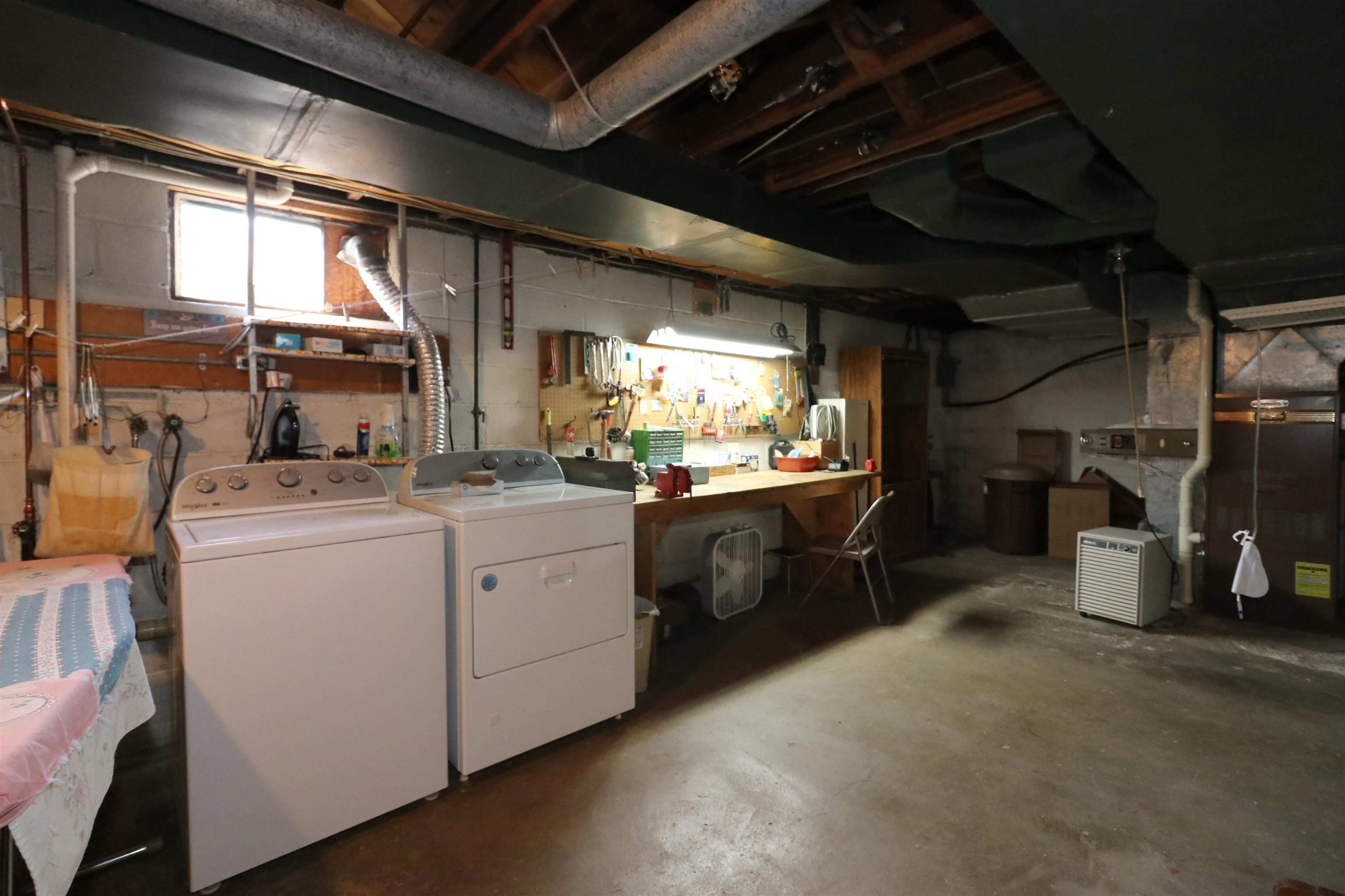 MLS #250428