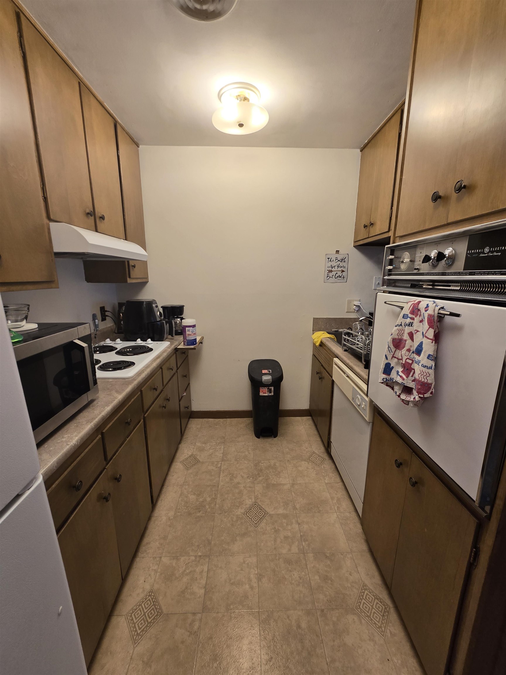 MLS #250431