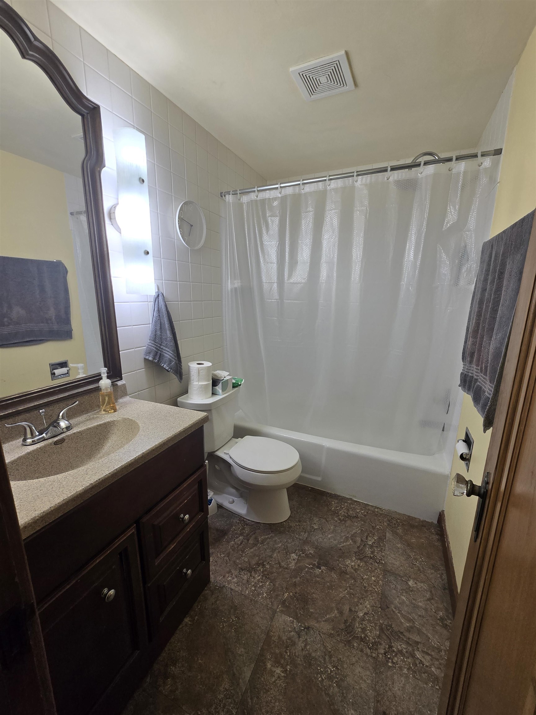 MLS #250431