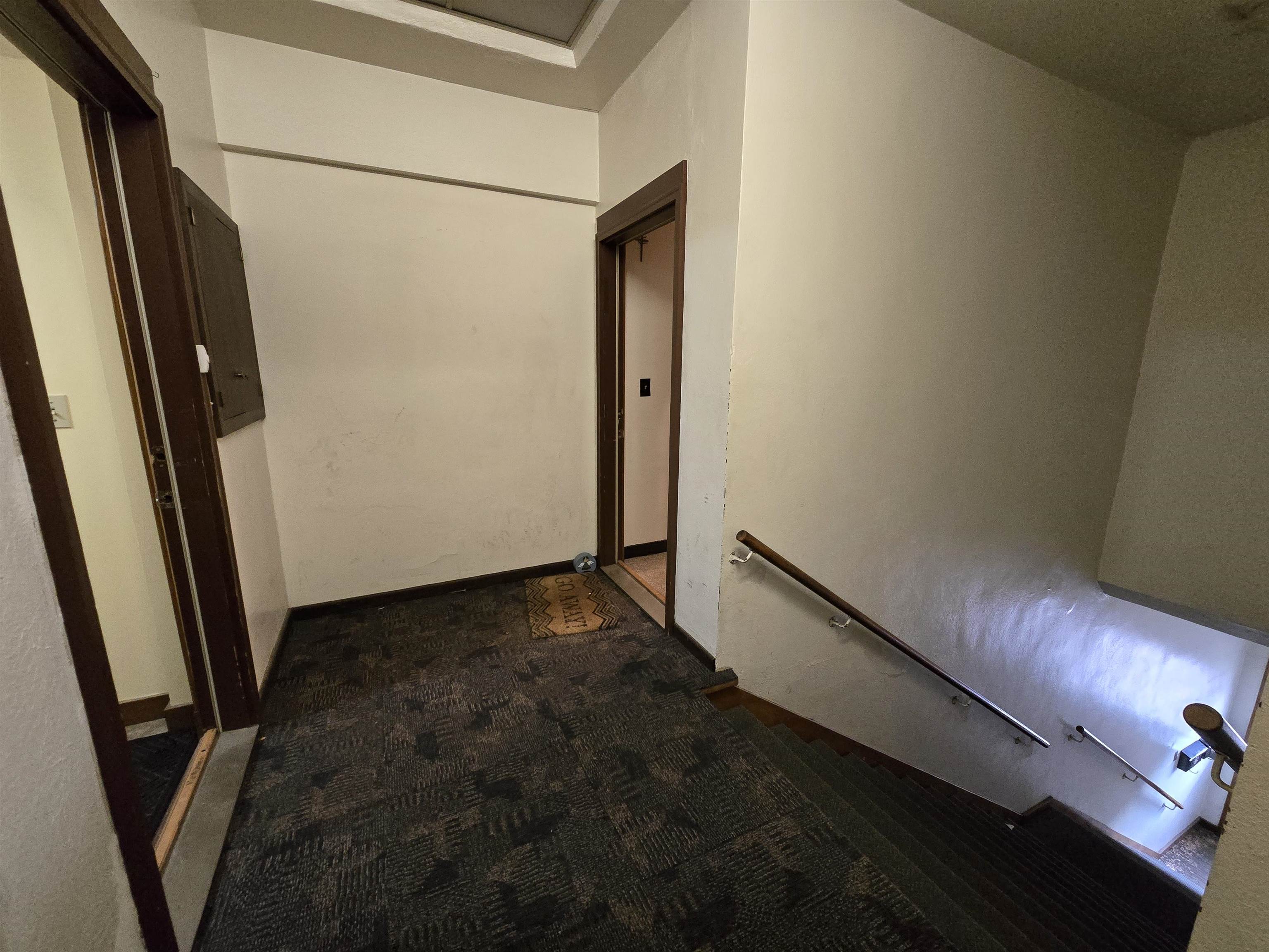 MLS #250431
