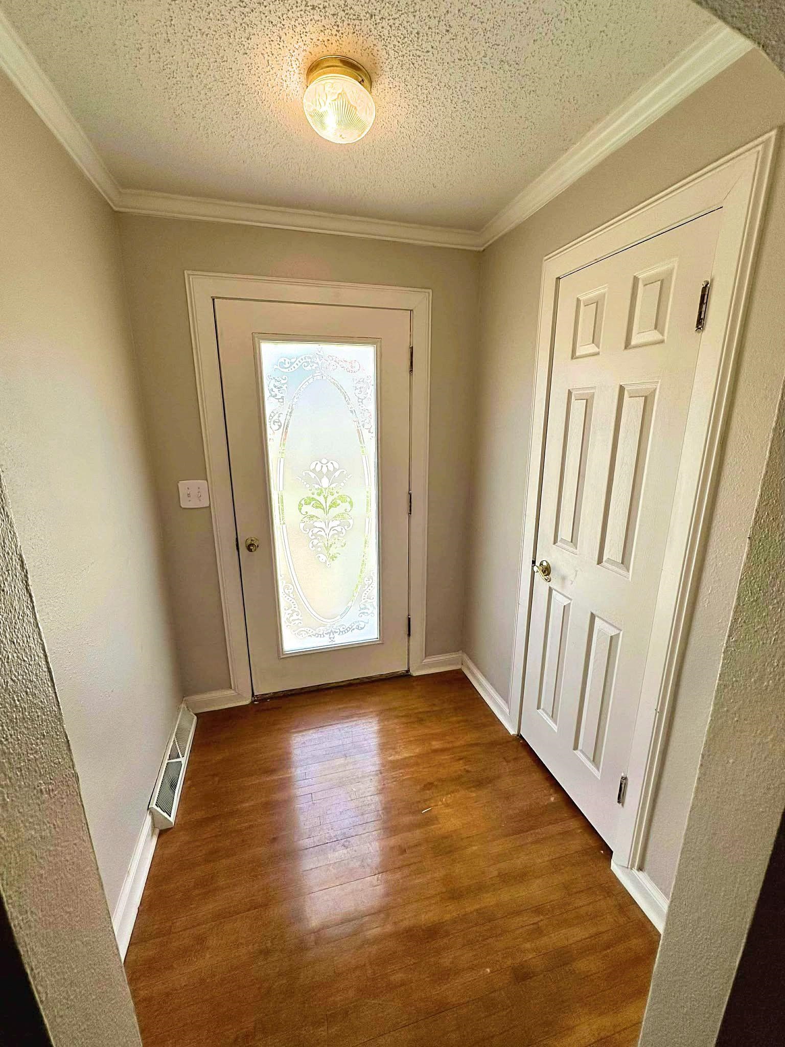 MLS #250432