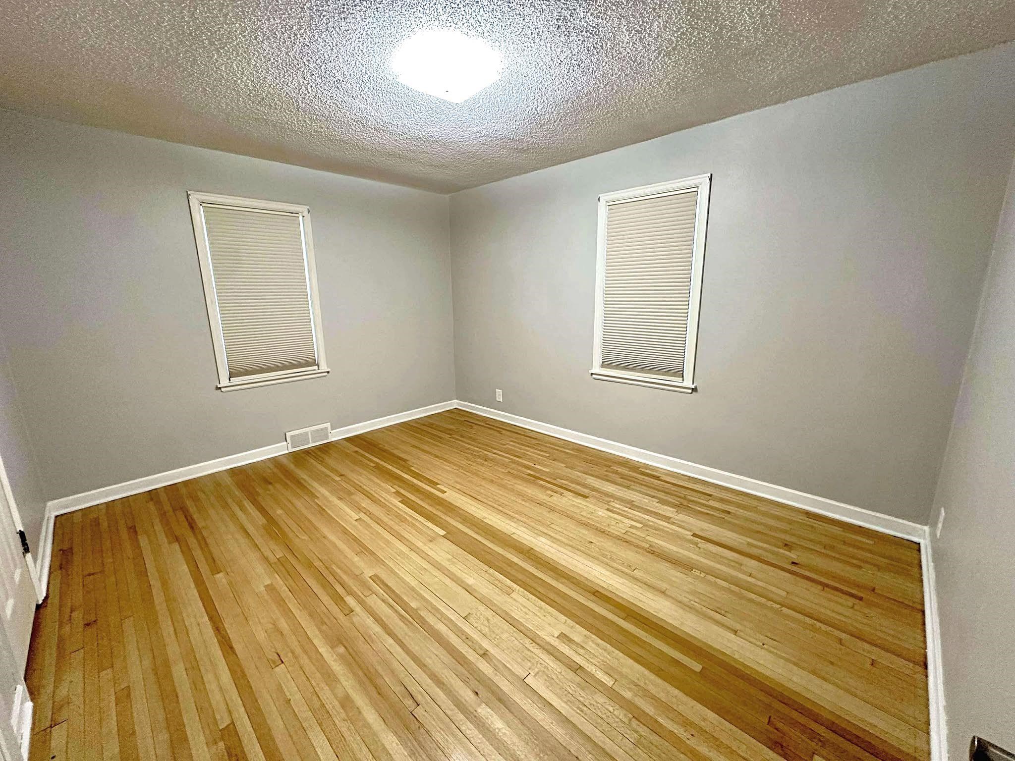 MLS #250432