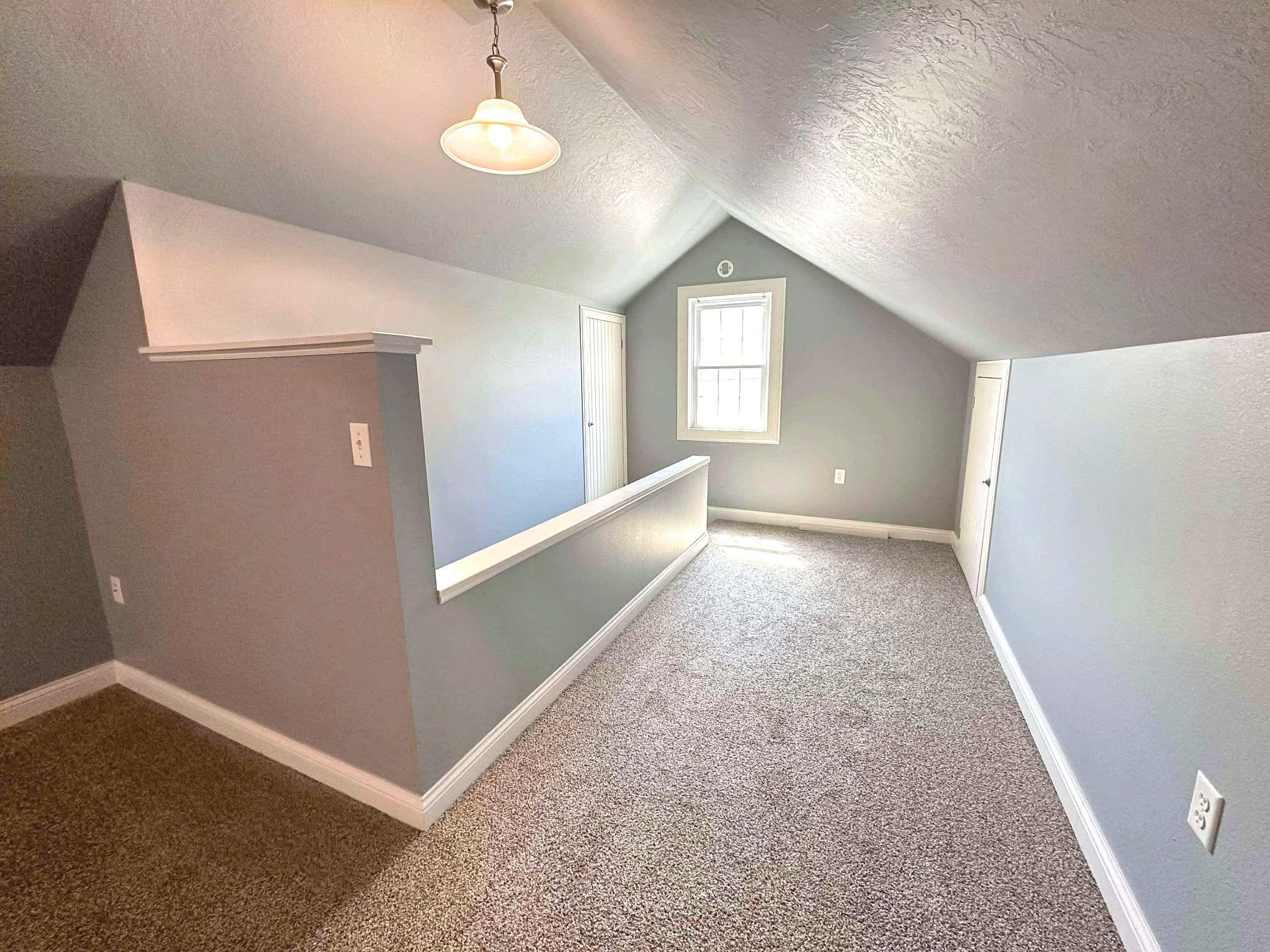 MLS #250432