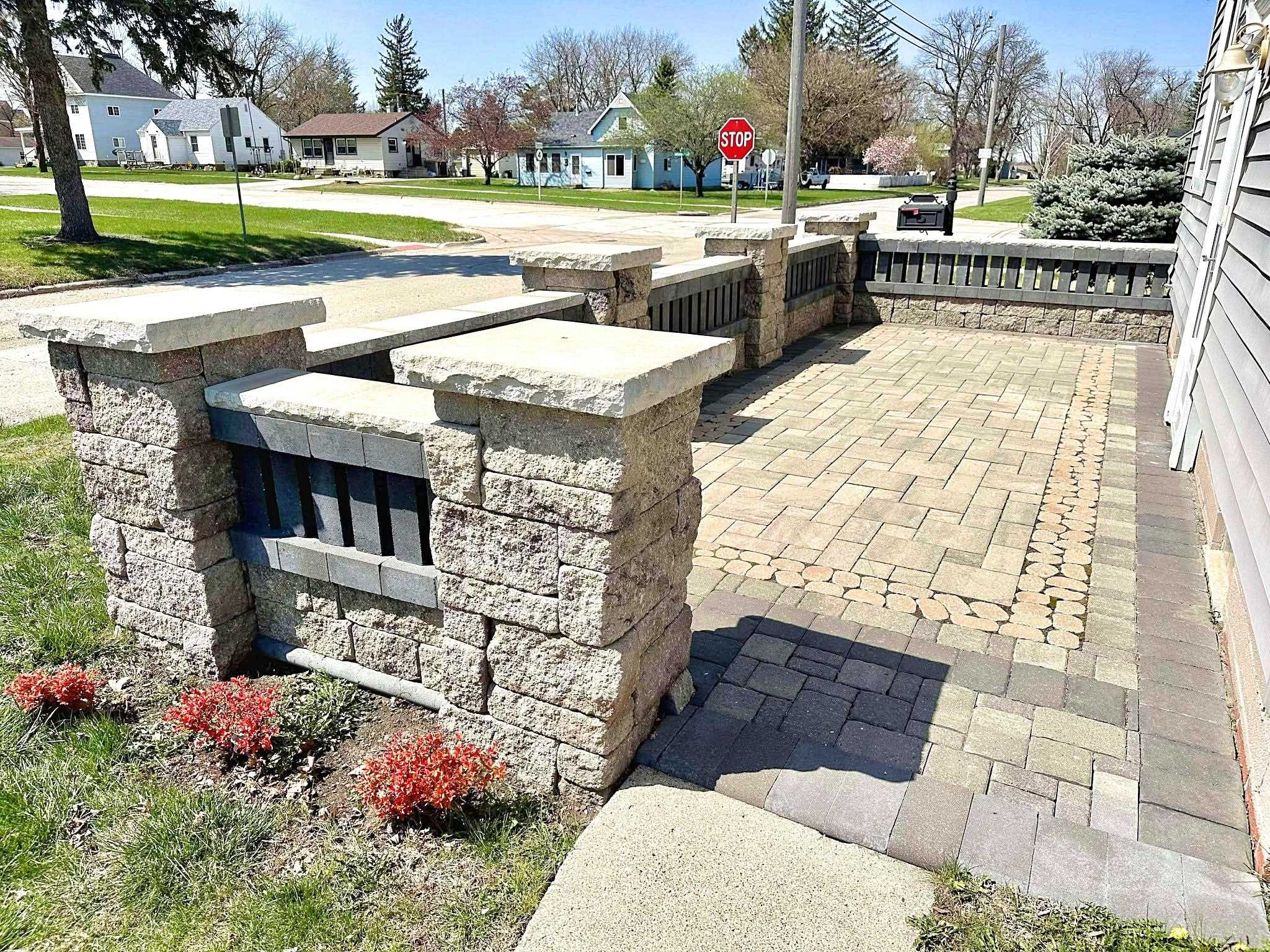 MLS #250432