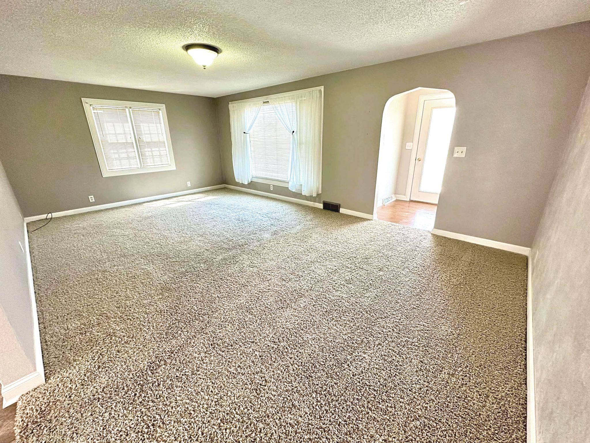 MLS #250432