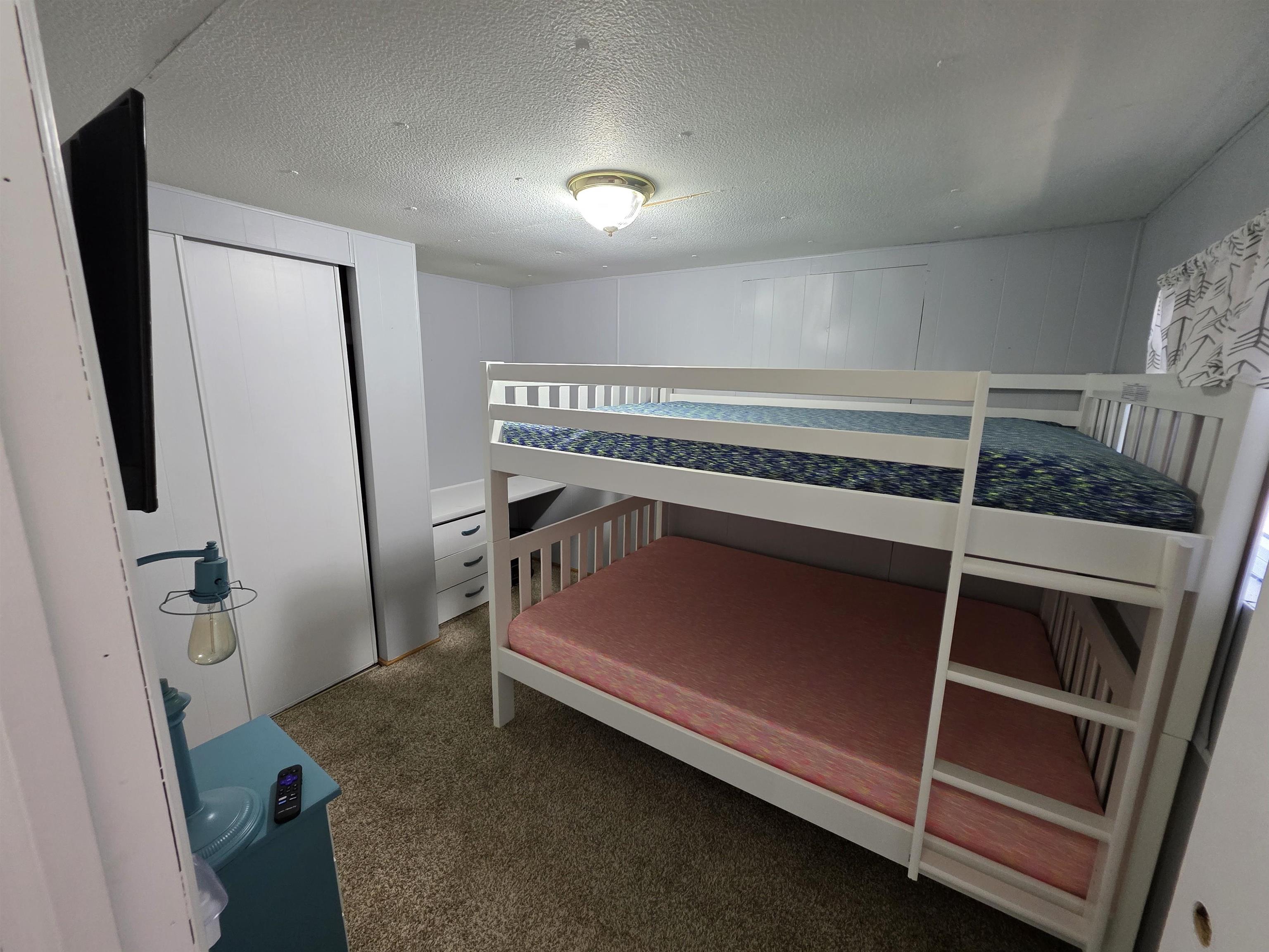 MLS #250433