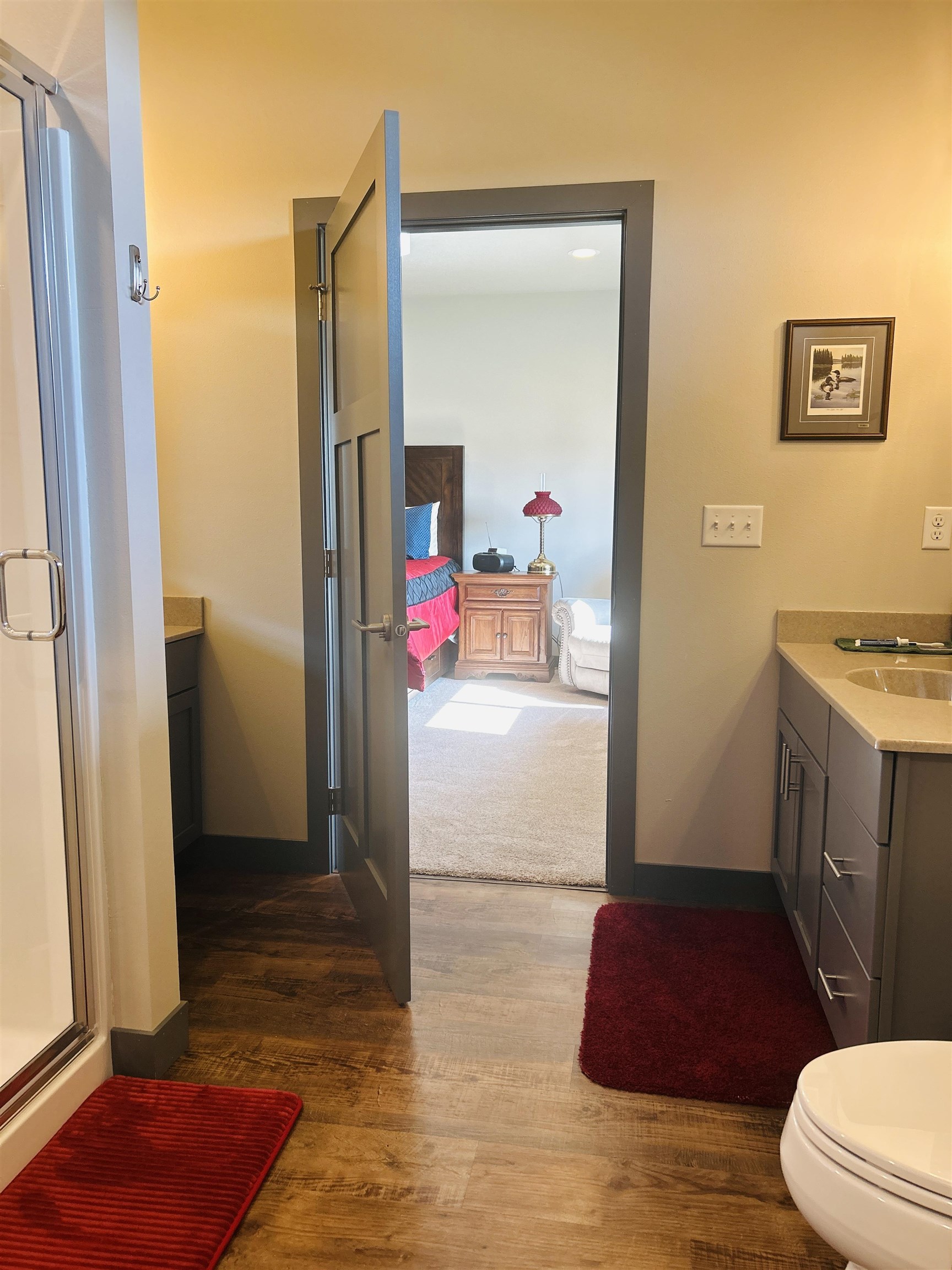 MLS #250438