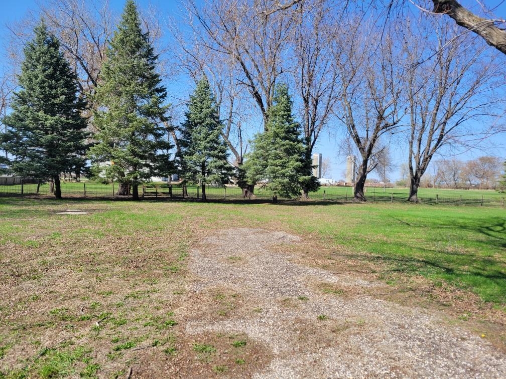 206 7th Street, Sanborn, IA 51248 