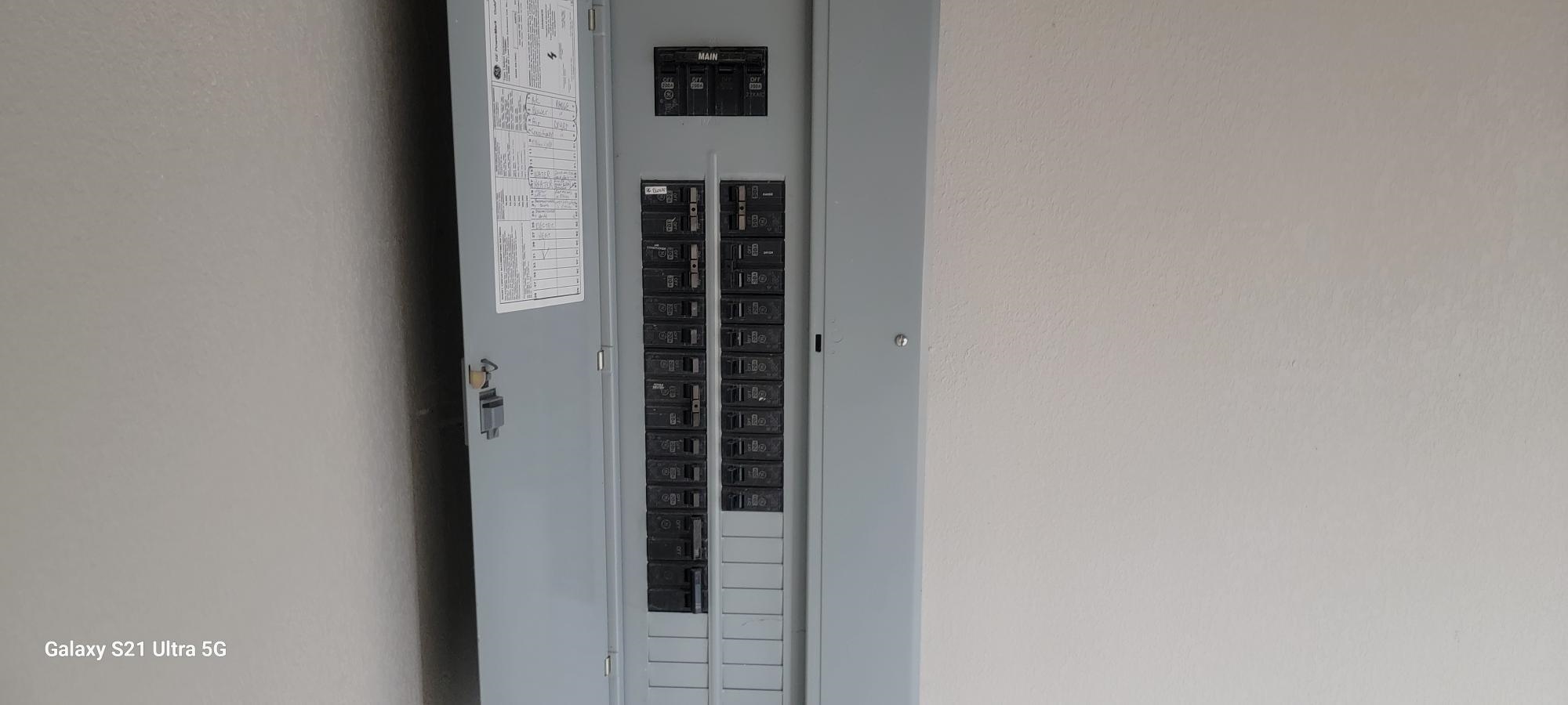 MLS #250440