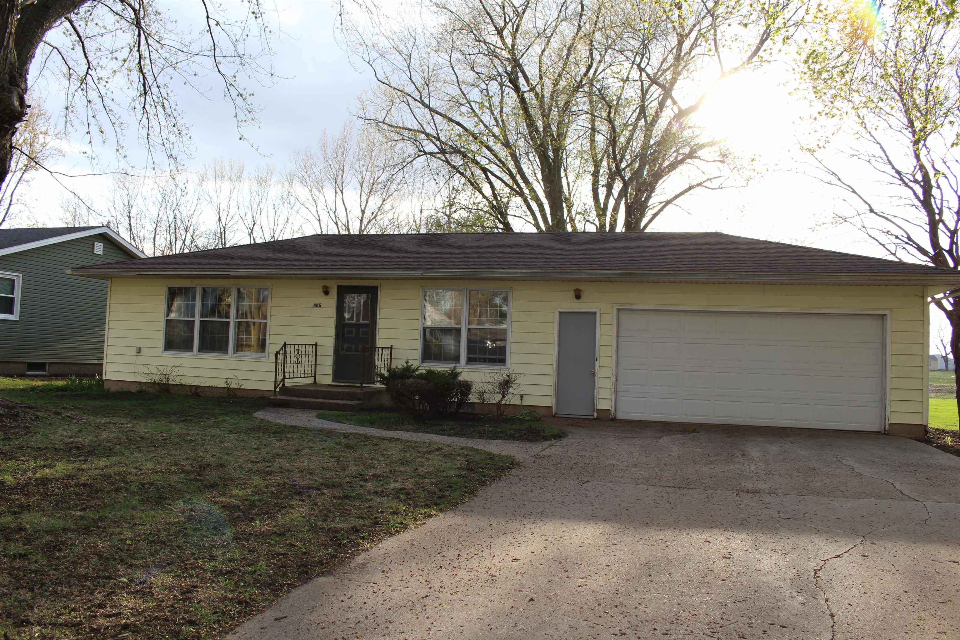 406 Main Street, Early, IA 50535 