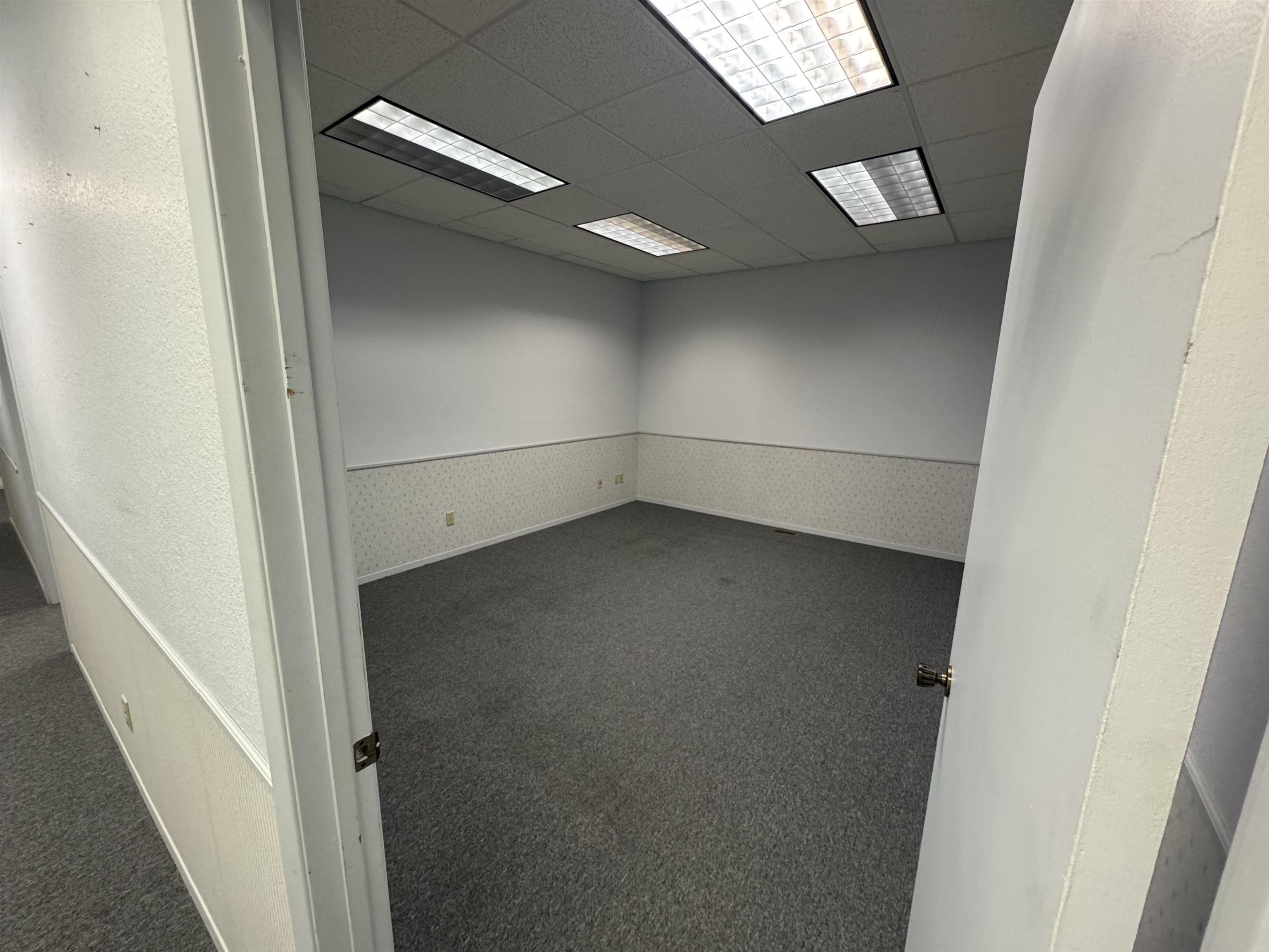 MLS #250451