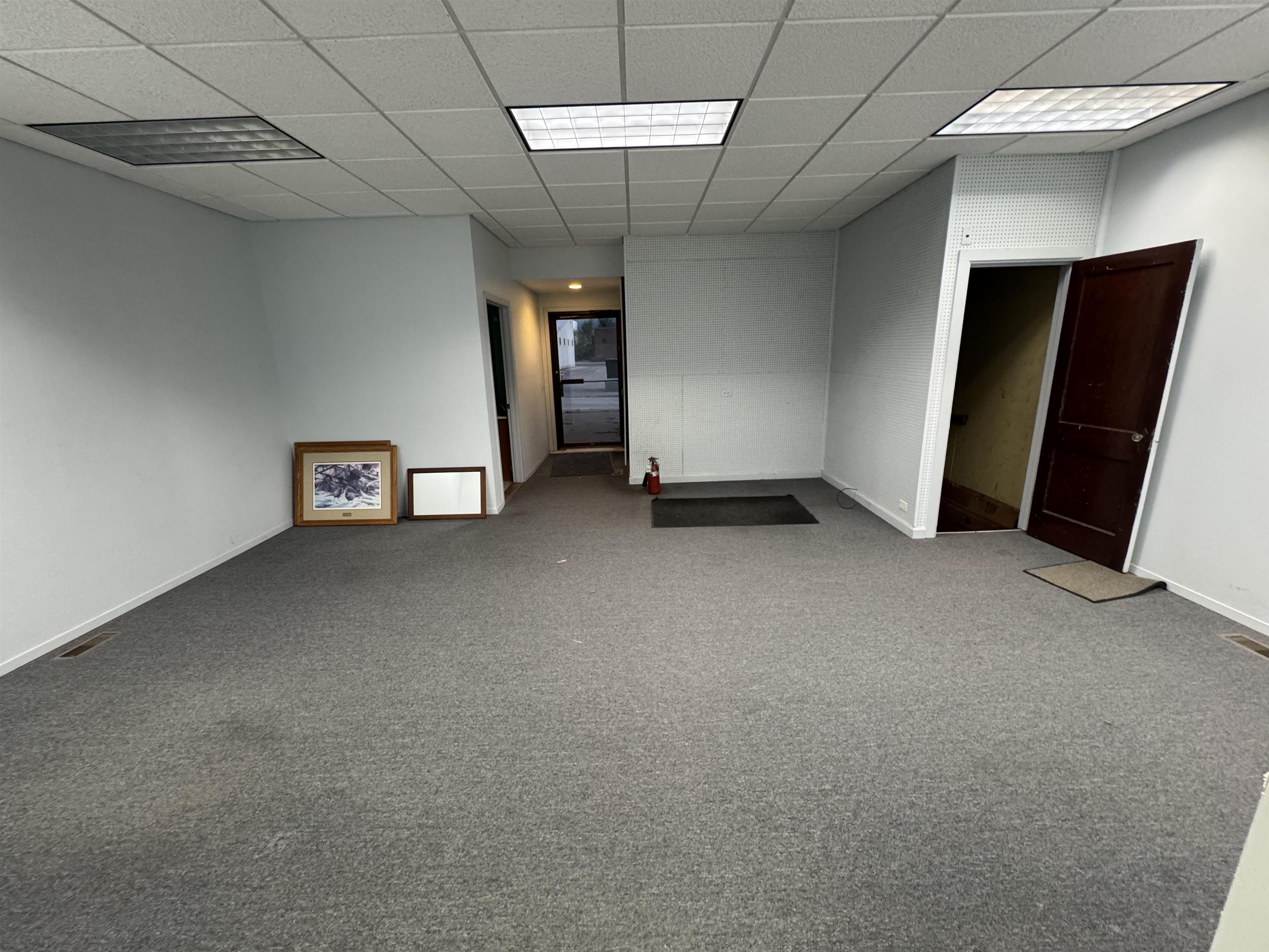 MLS #250451