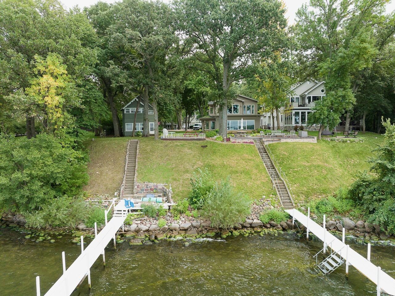 MLS #250453