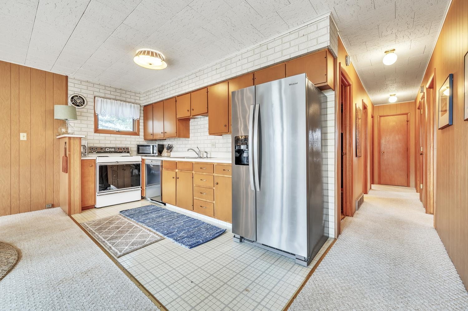MLS #250453