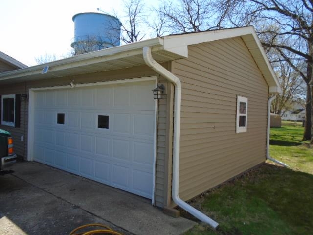 MLS #250454