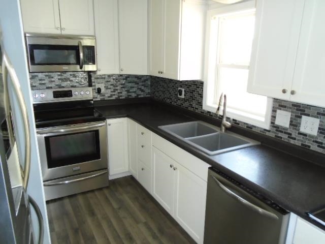 MLS #250454