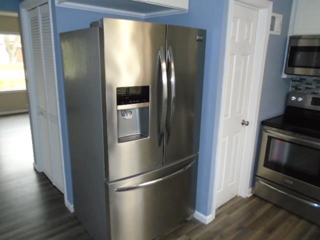MLS #250454