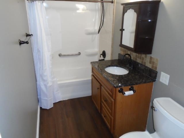 MLS #250454