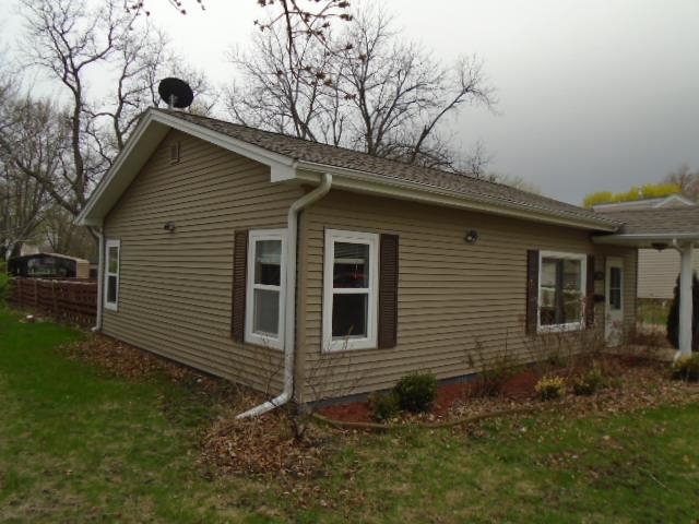 MLS #250454