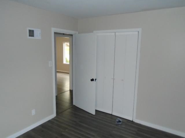 MLS #250454