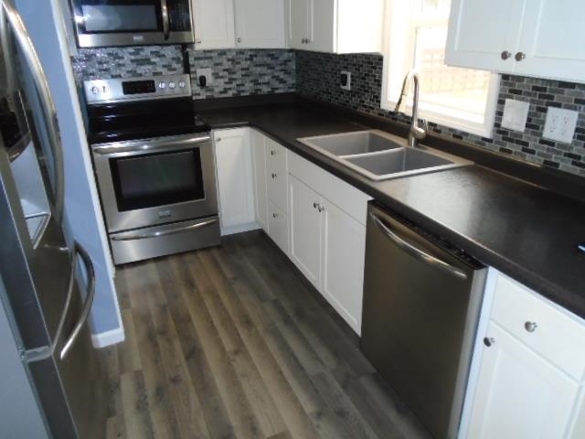 MLS #250454
