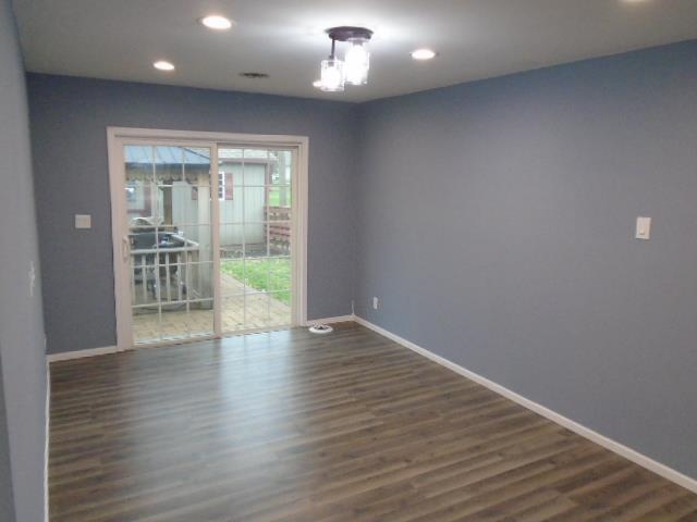 MLS #250454