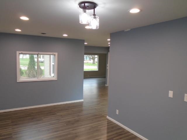 MLS #250454