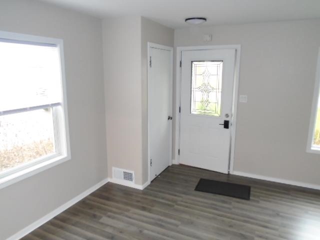 MLS #250454