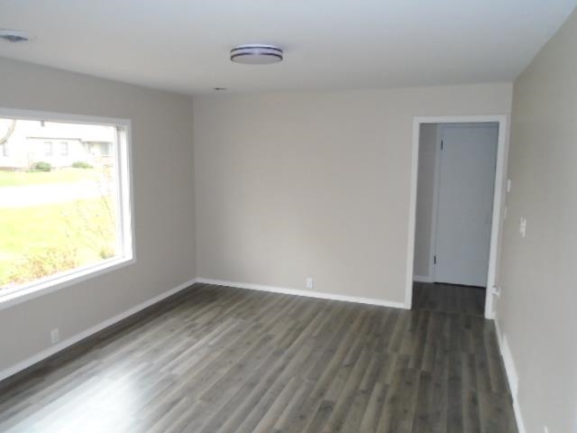 MLS #250454