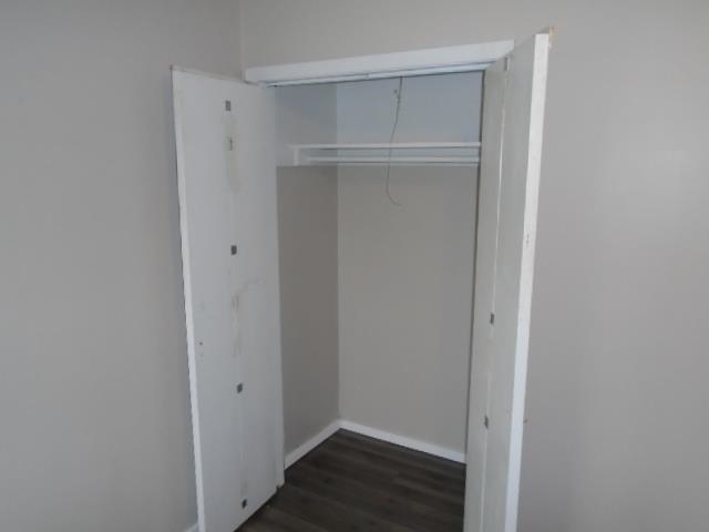 MLS #250454