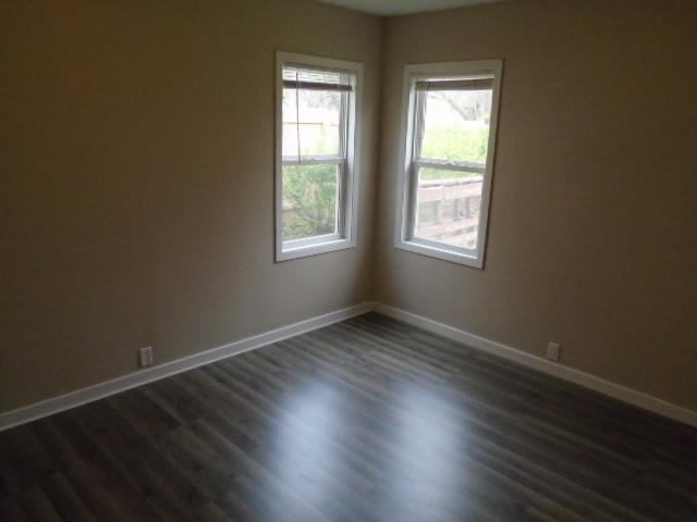 MLS #250454