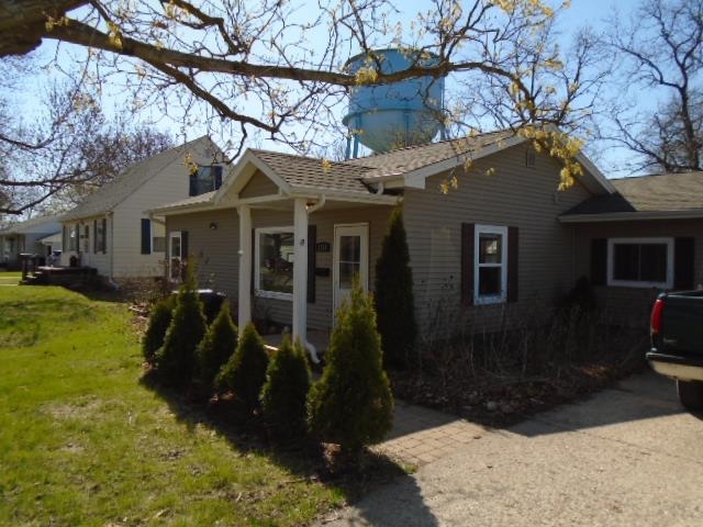MLS #250454
