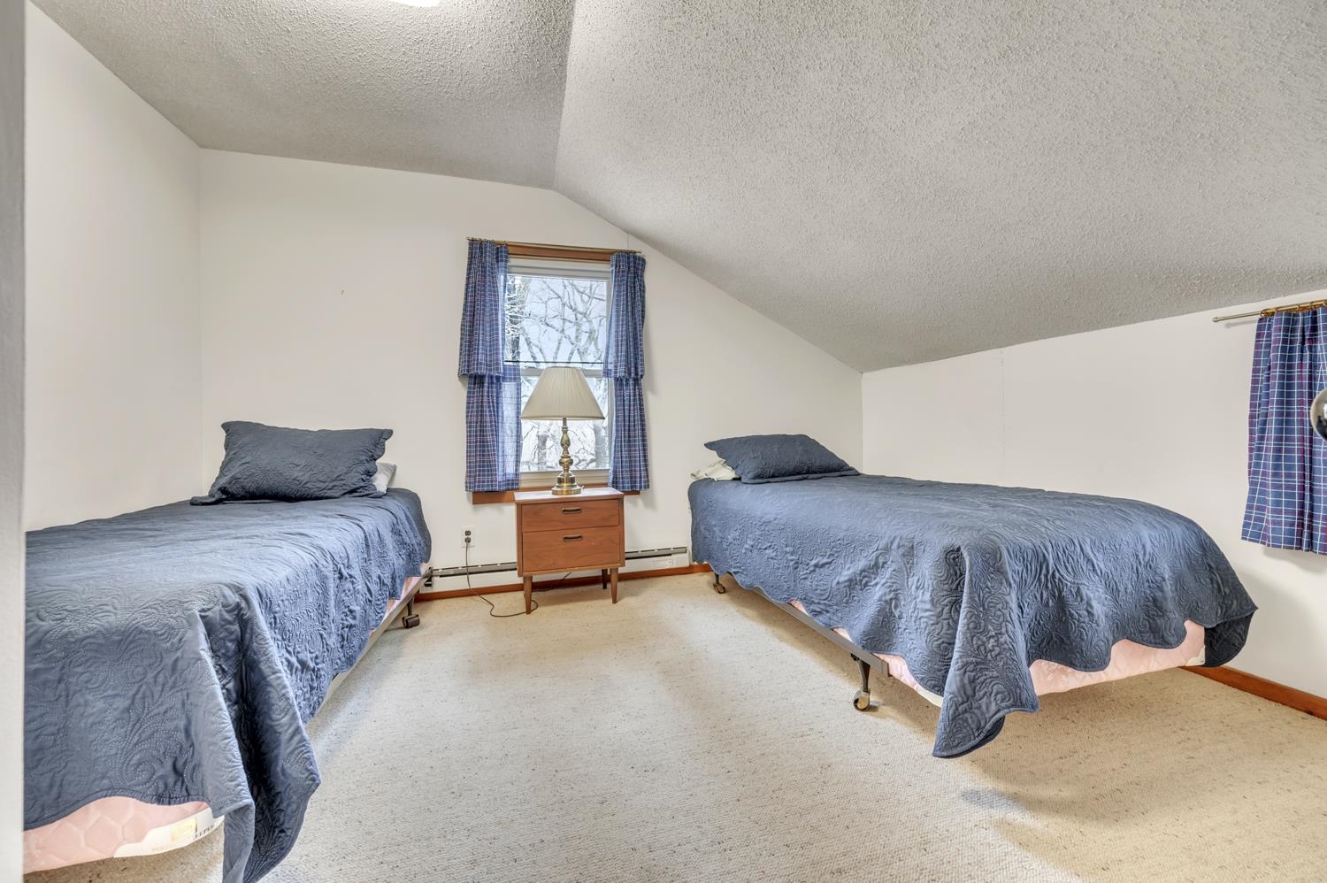 MLS #250456