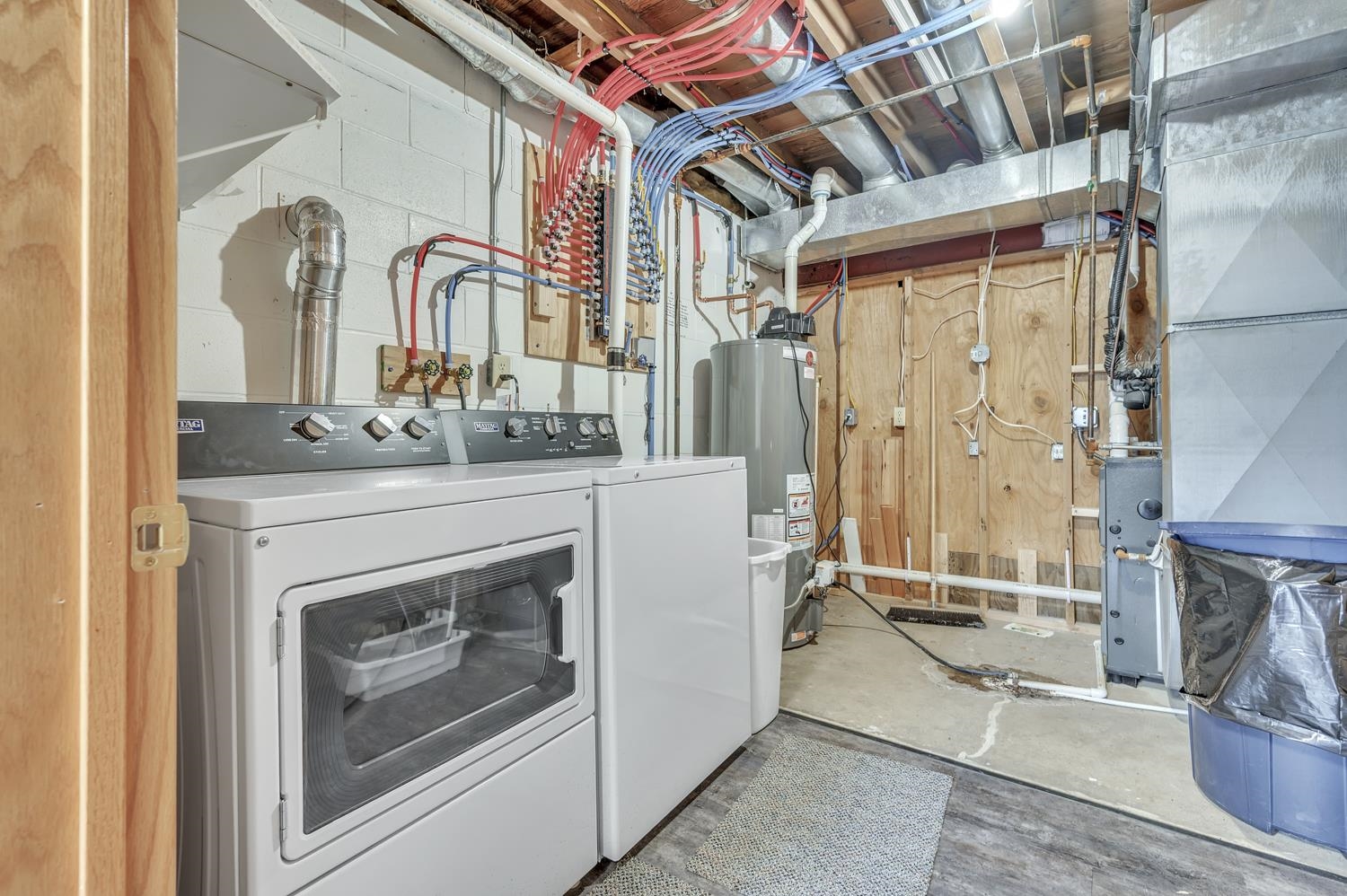 MLS #250456
