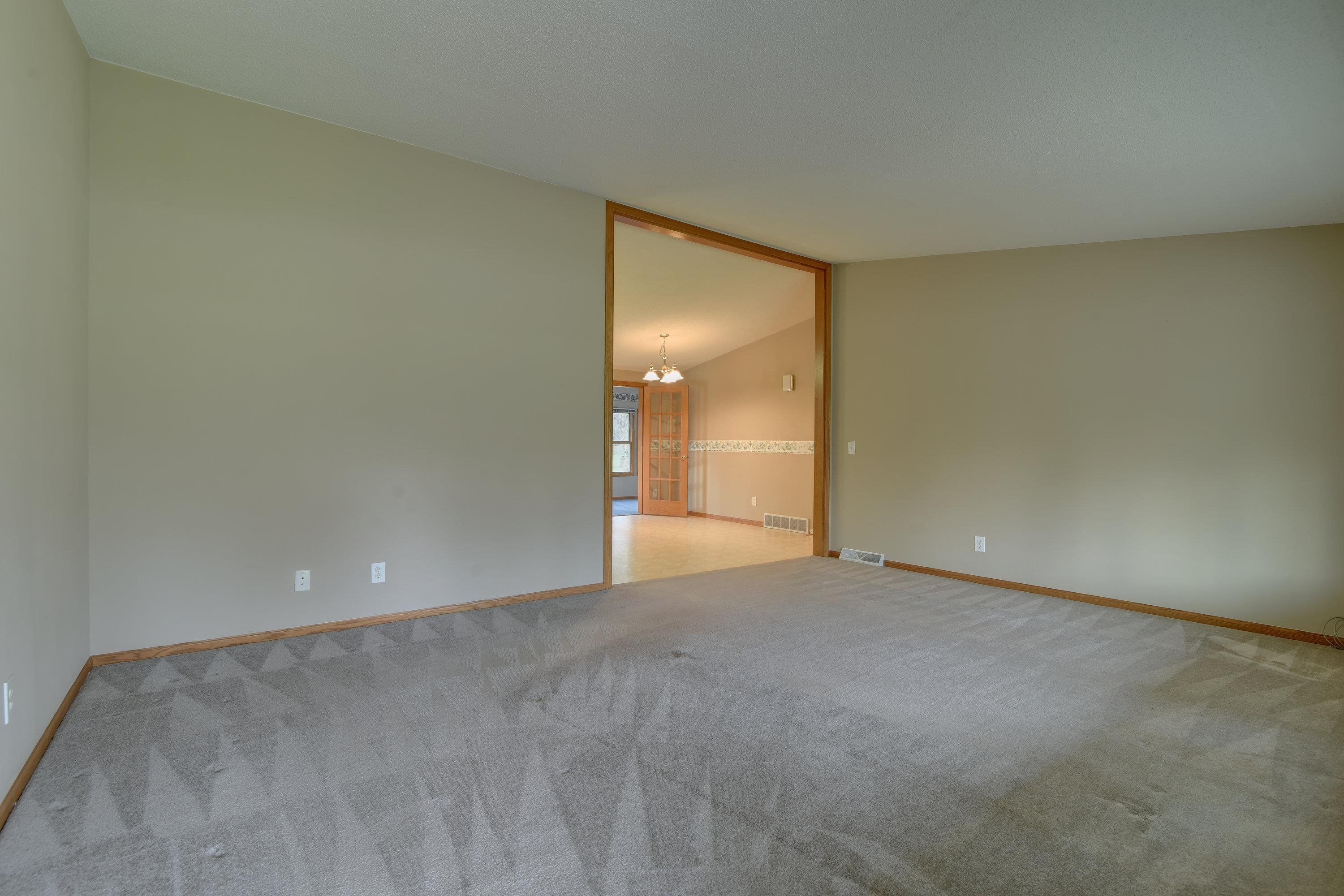 MLS #250457
