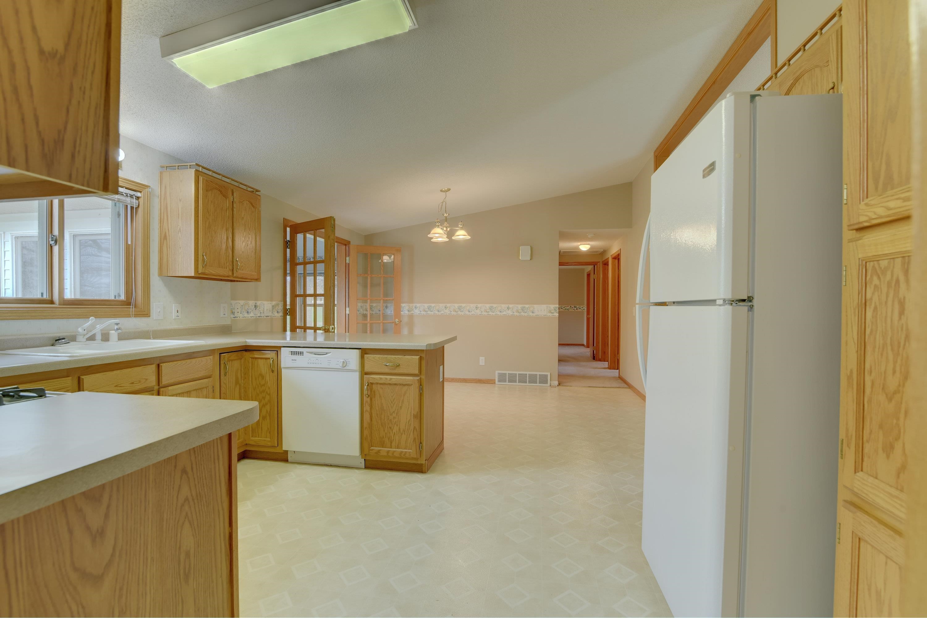 MLS #250457