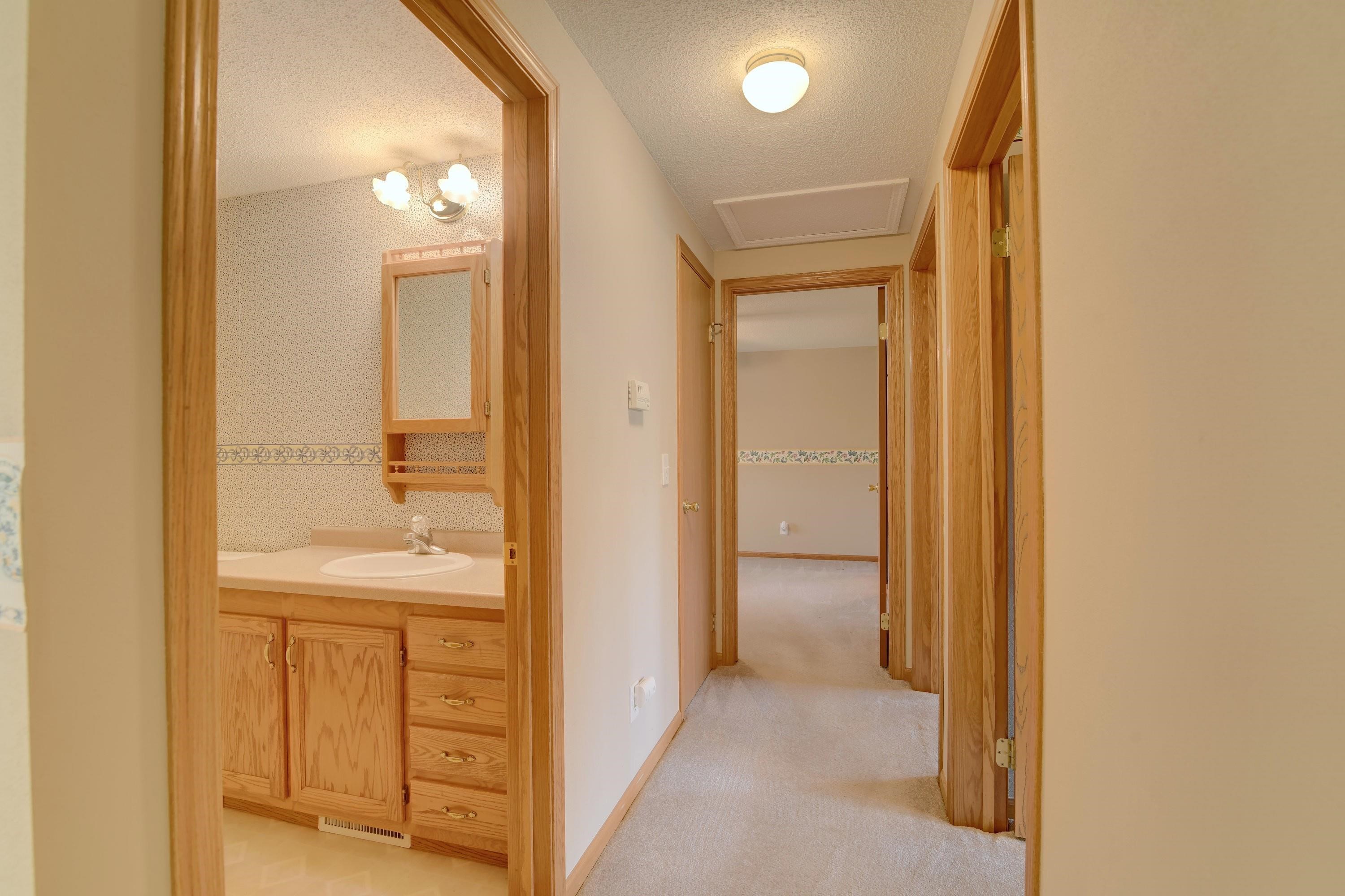 MLS #250457