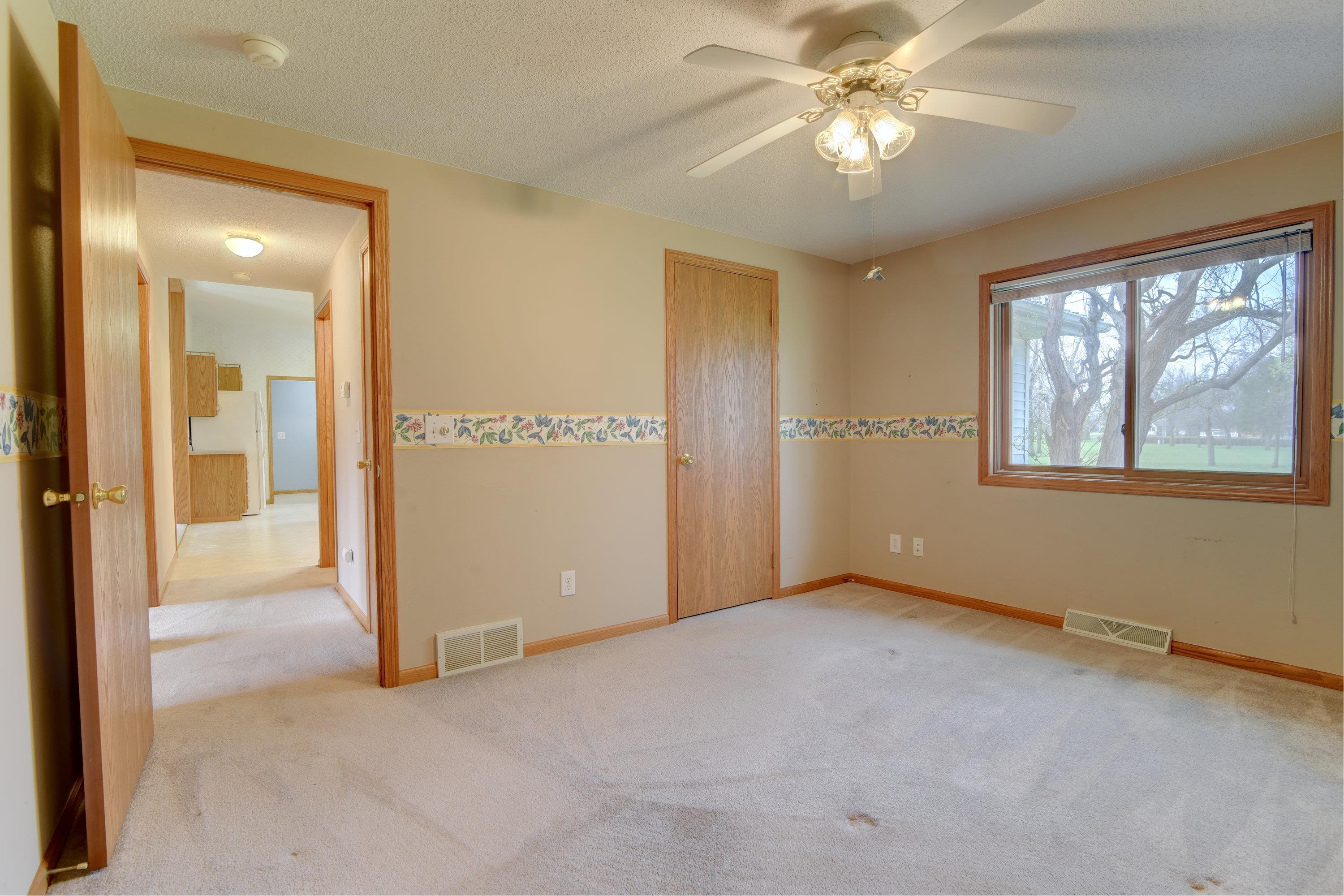 MLS #250457