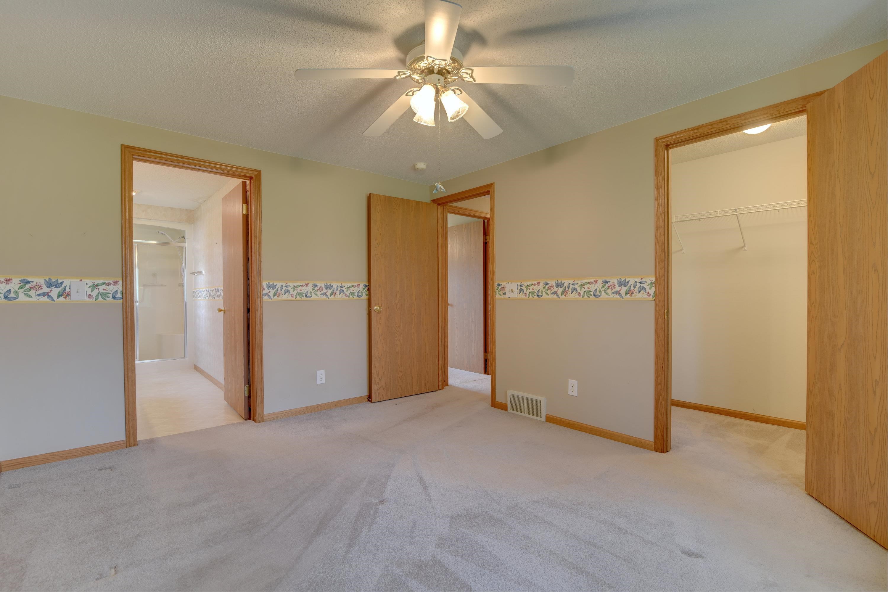 MLS #250457