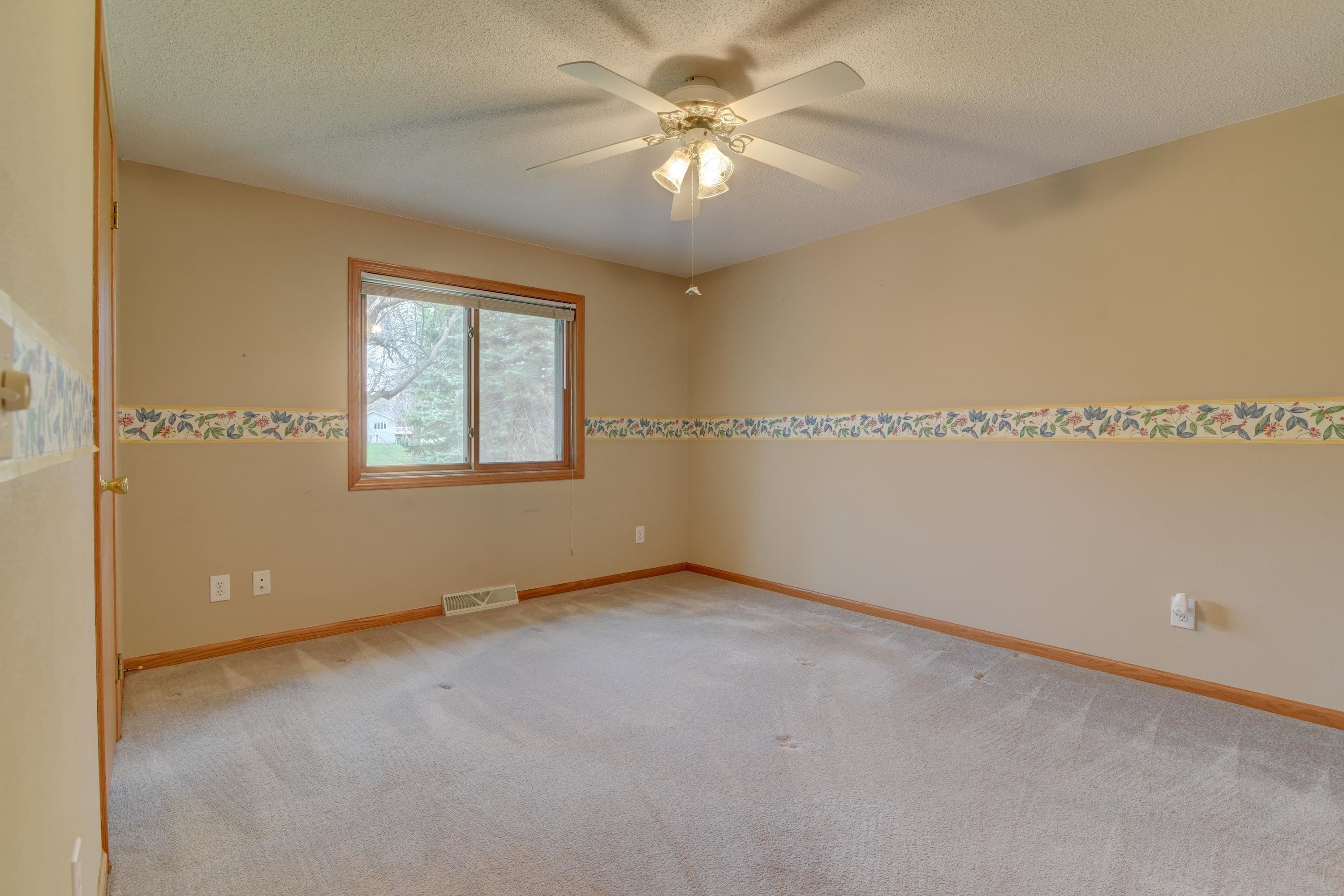 MLS #250457