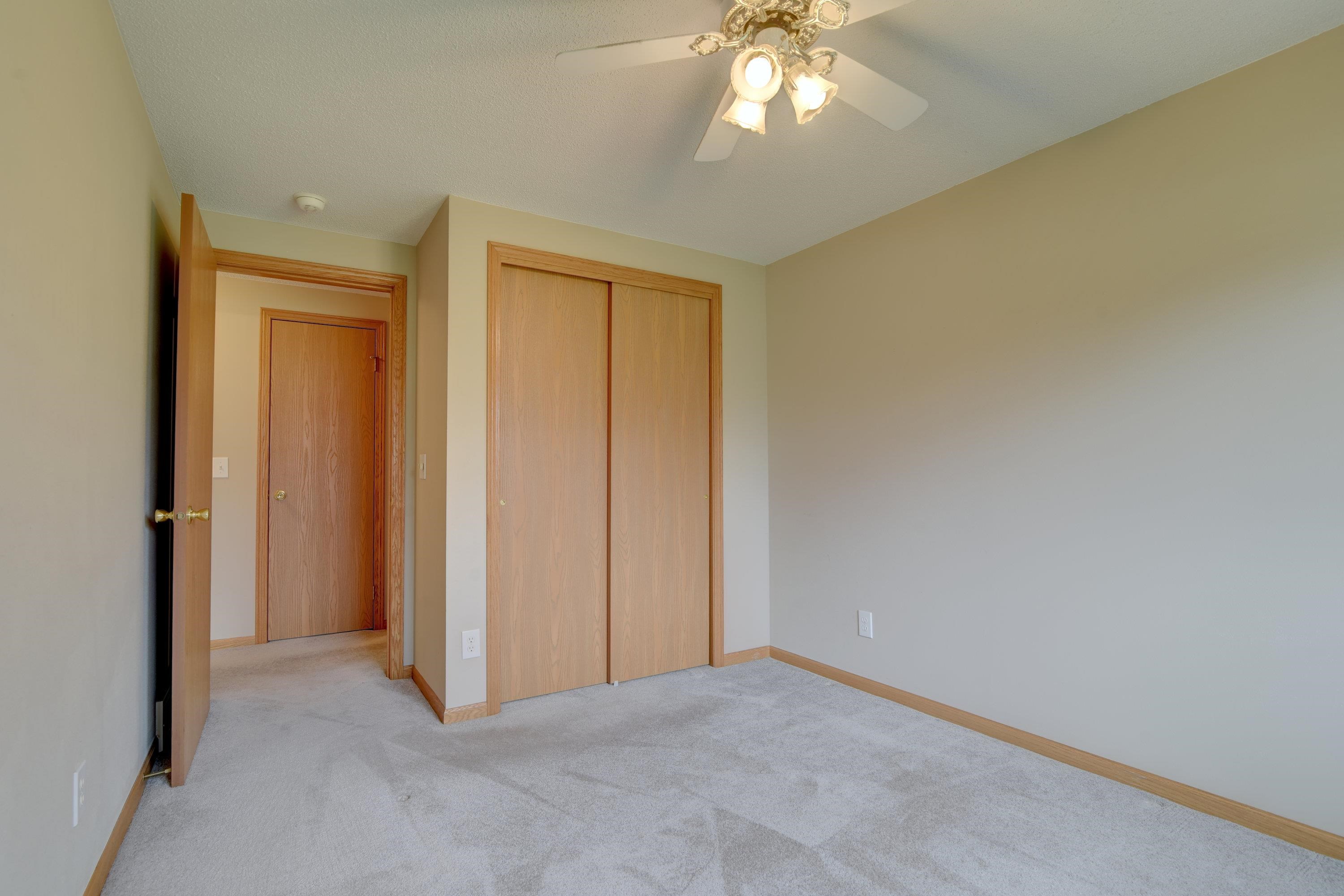MLS #250457