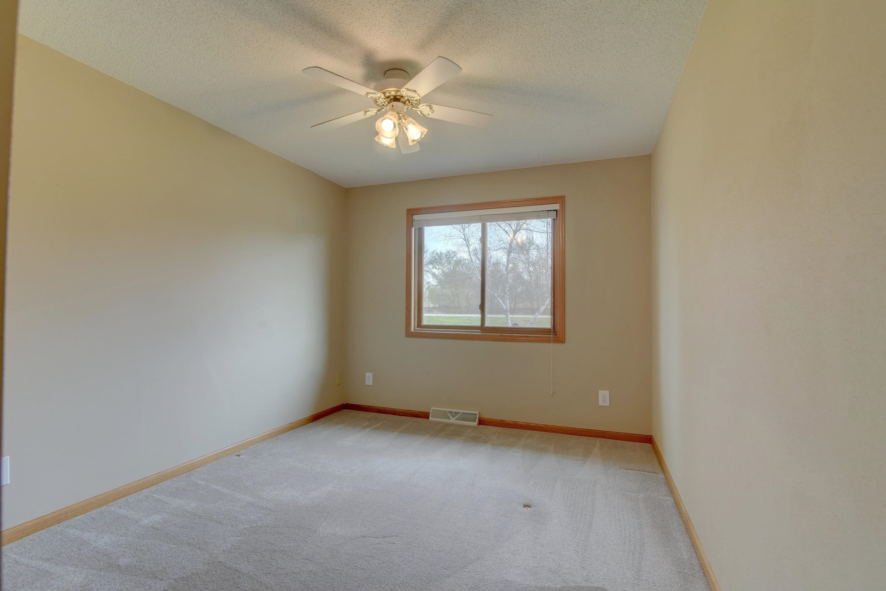 MLS #250457