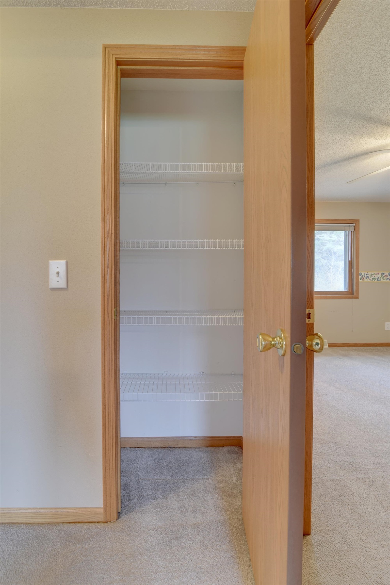 MLS #250457