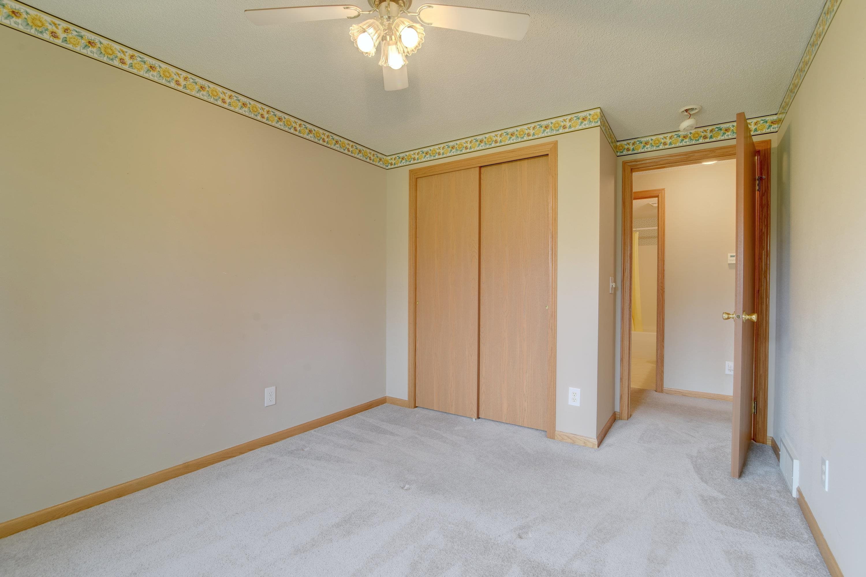 MLS #250457