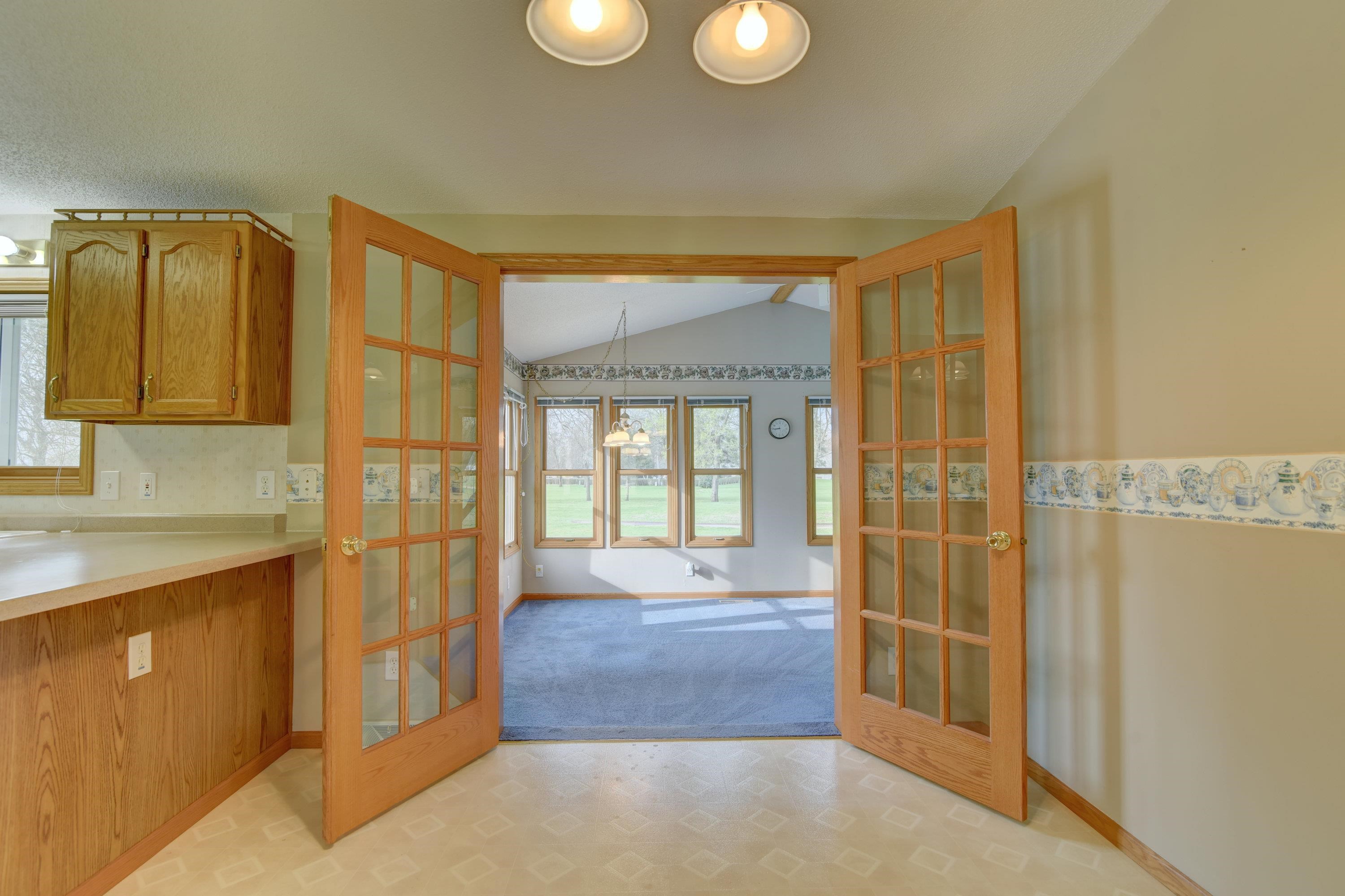 MLS #250457