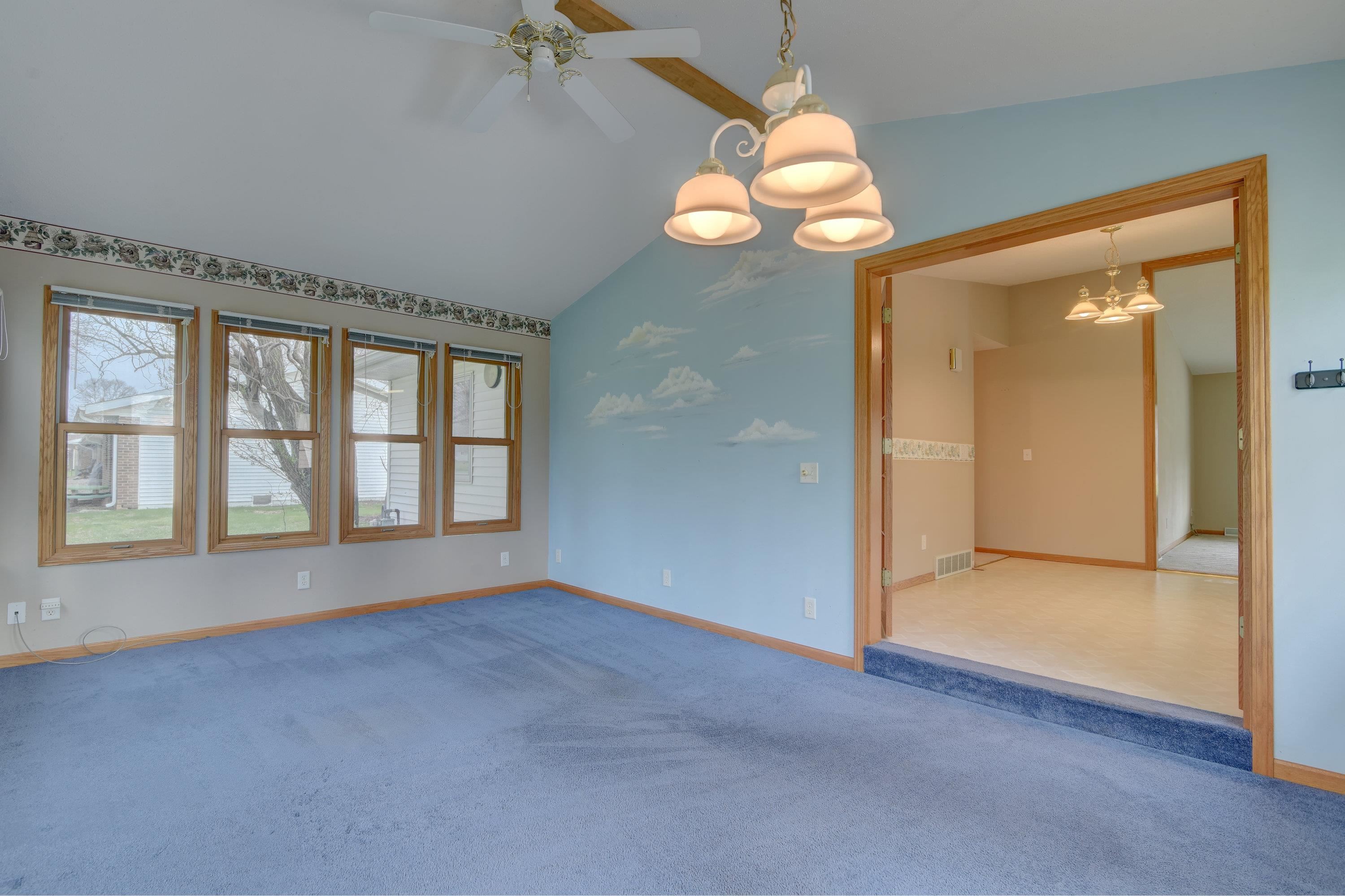 MLS #250457