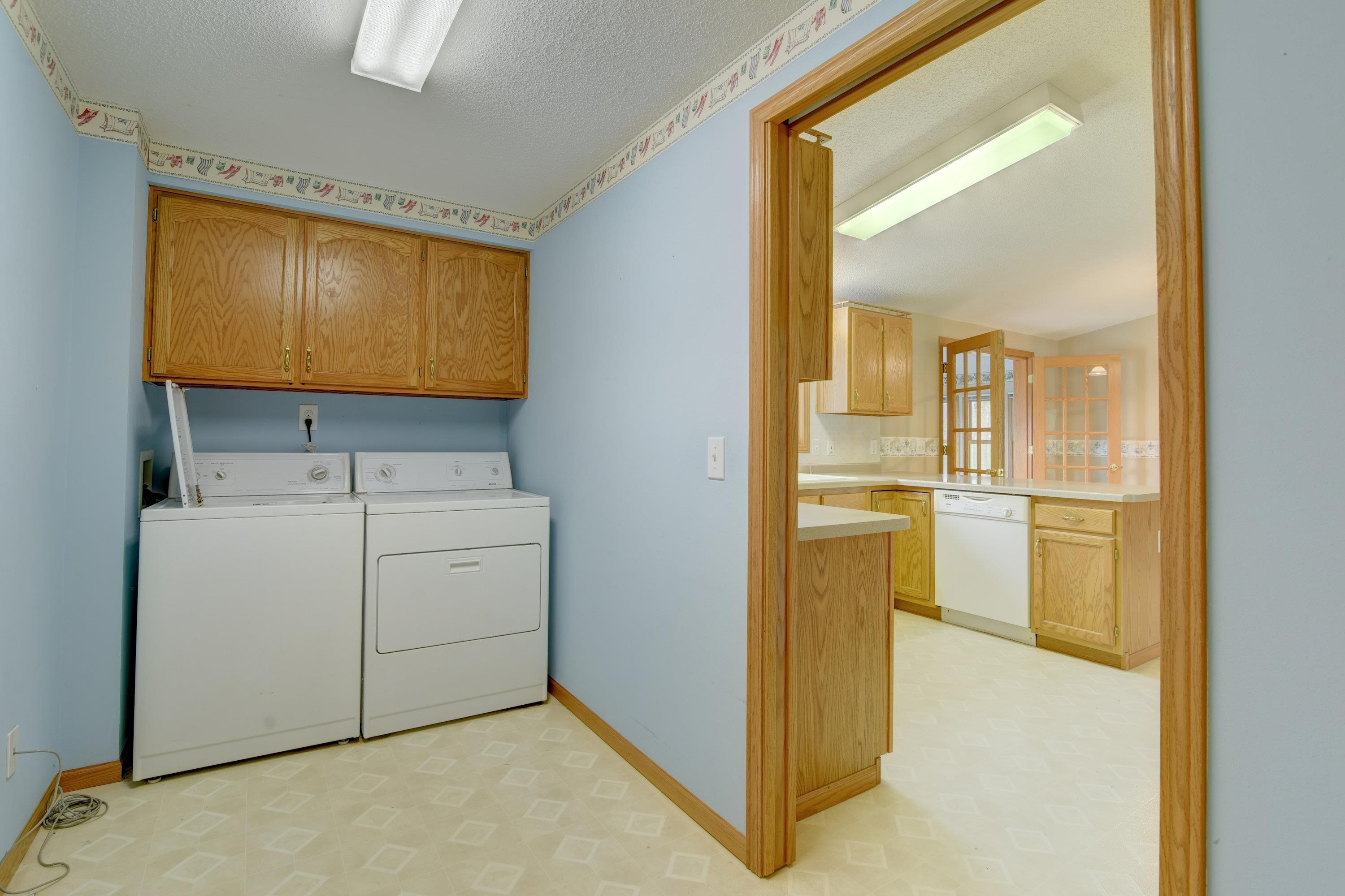 MLS #250457