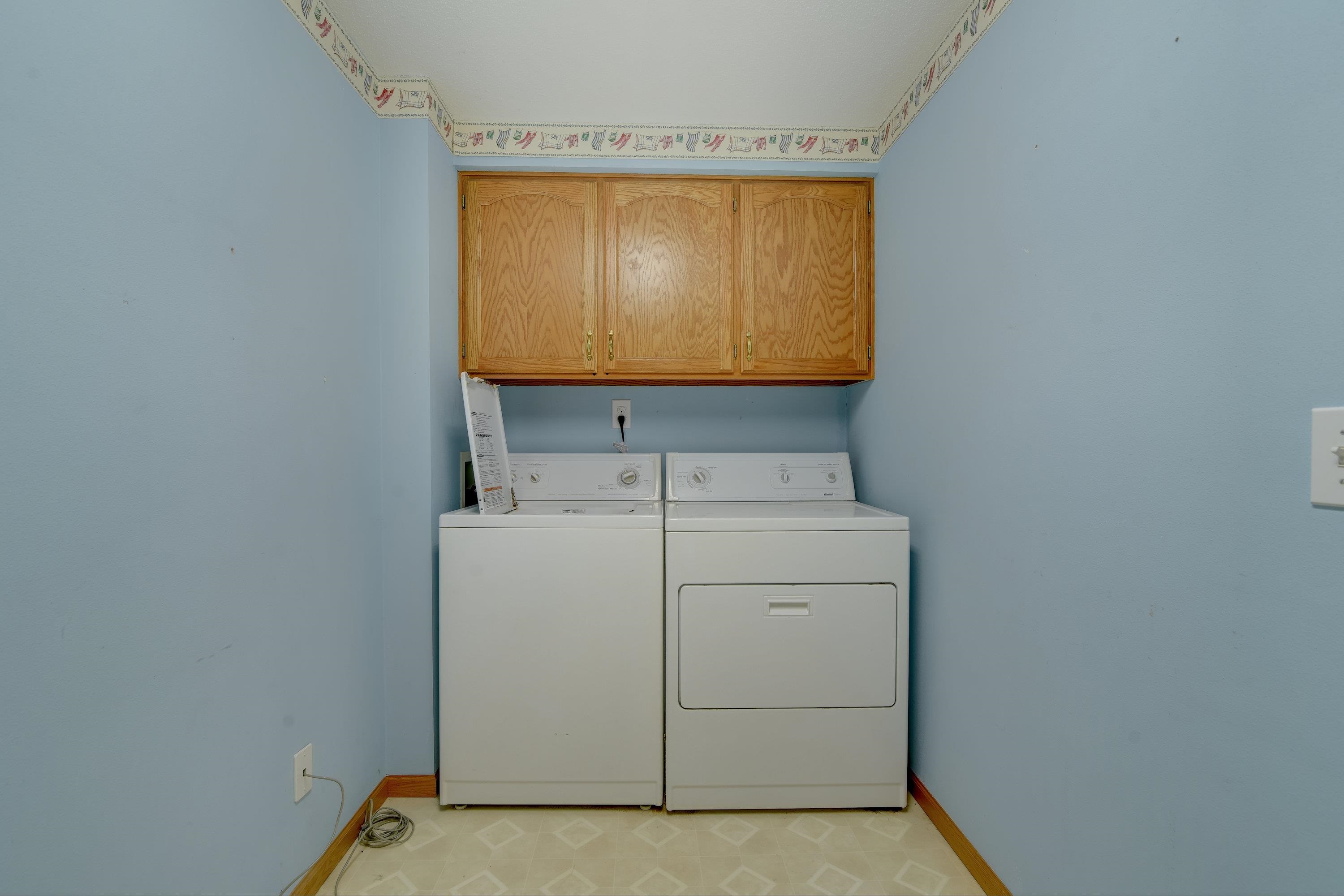 MLS #250457